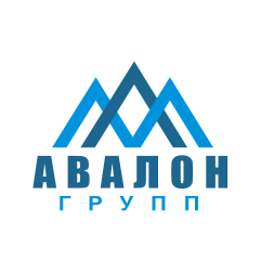Авалон Групп