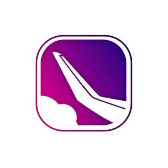 Петров В.В