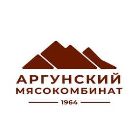 Аргунский мясокомбинат