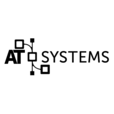 ATSystems