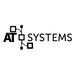 Таранов Антон Юрьевич