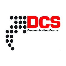 DCS Communication Center