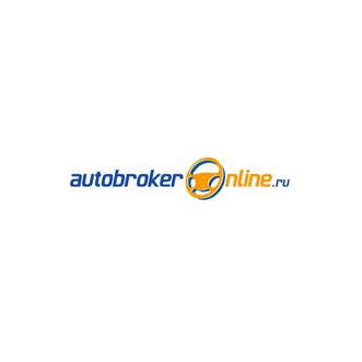 Автоброкер Онлайн.ру