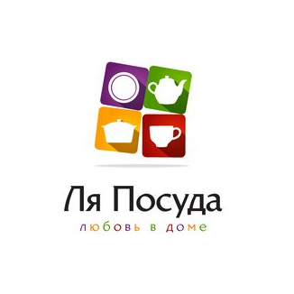 Резникова Елена Викторовна