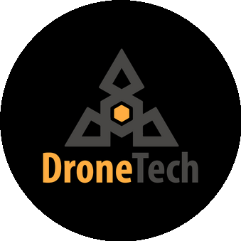 ДронТех