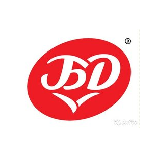 Богородские деликатесы