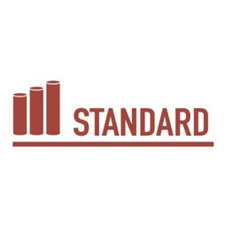 Змк Стандарт