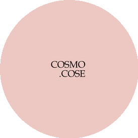 Сosmo.cose