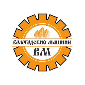 Вологодские машины