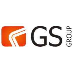 Джи Эс Проекты