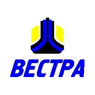 Вестра