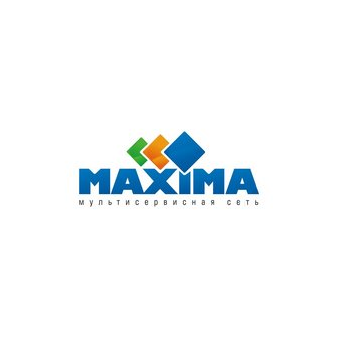 Максима +