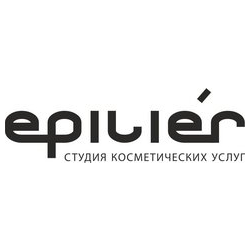 Пархоменко Александр Дмитриевич