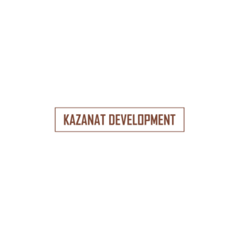 KAZANAT DEVELOPMENT
