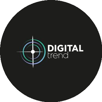 Digital Trend
