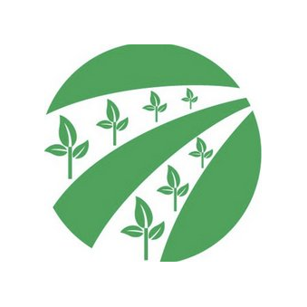 АГРОФРЕШ ГРУПП