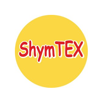 Сансызбаев