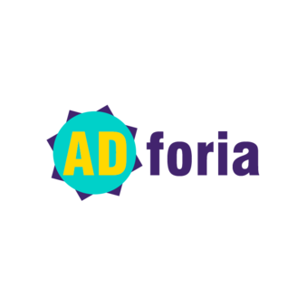 Adforia