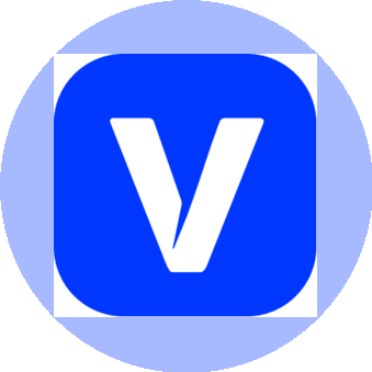 ВЕЛМИ-СМАРТ