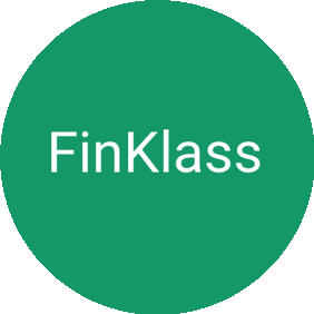 FinKlass