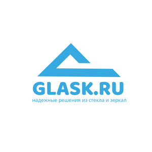 Glask