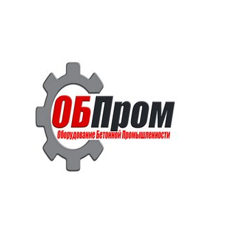 ОБПРОМ