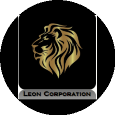 Leon Corporation
