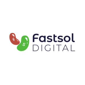 Быстрые решения