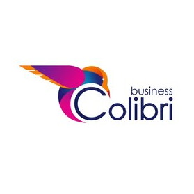 Colibri business