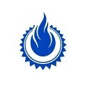 Формула Защиты