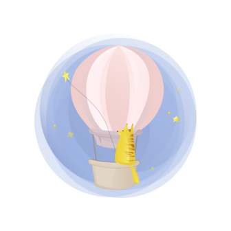 Детский центр Страна детей