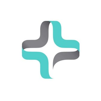 Унитарное предприятие Белреамед