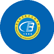 Hainan College of Economics and Business