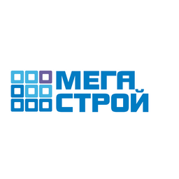 МегаСтрой