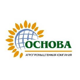 ОСНОВА