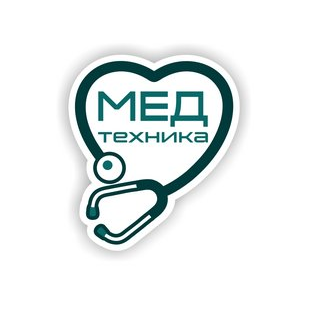 Медицина и техника