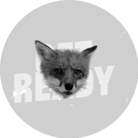 Ермаков Сергей