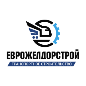 Еврожелдорстрой