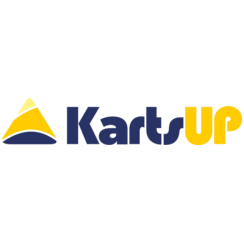 KartsUP