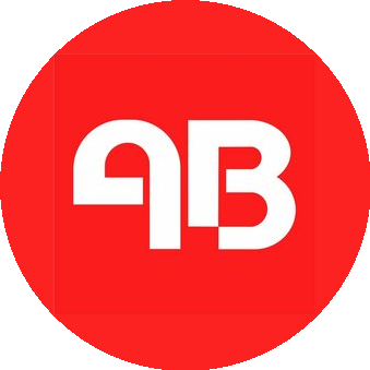 АВ-Страхование