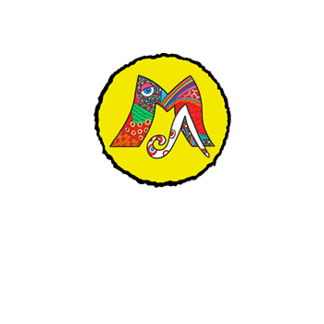 Модные люди
