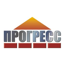 Прогресс