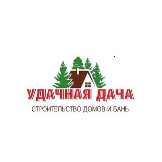 Удачная Дача