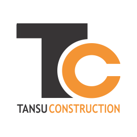 TANSU CONSTRUCTION