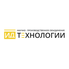 НПО Ид Технологии