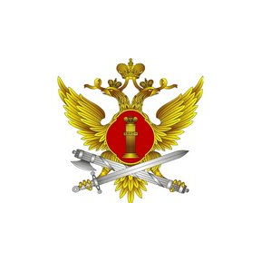 ФКУ ИК-16 УФСИН России по Мурманской области