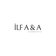 ILF A&A