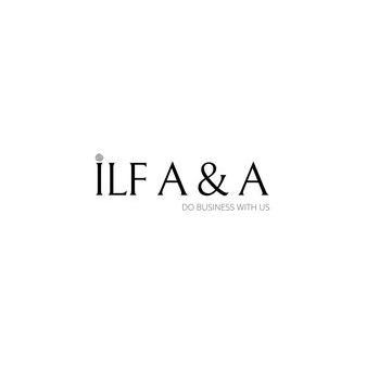 ILF A&A