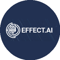 Effect.AI