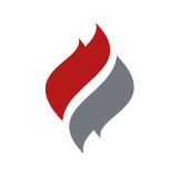 Факел Поволжья